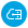 ハイブリッド logo hybrid active