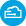 Runtime Fabric logo rtf active